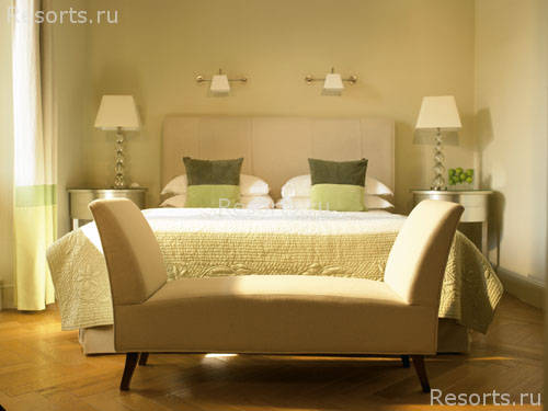 Savoy Hotel 28